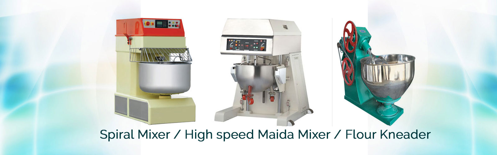 Electric 9 Drop High Speed Cookies Dropping Machine, Capacity: 225 kg at Rs  1250000/unit in Noida