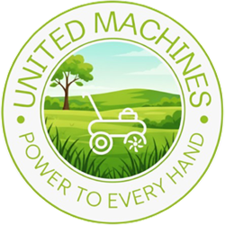 logo united